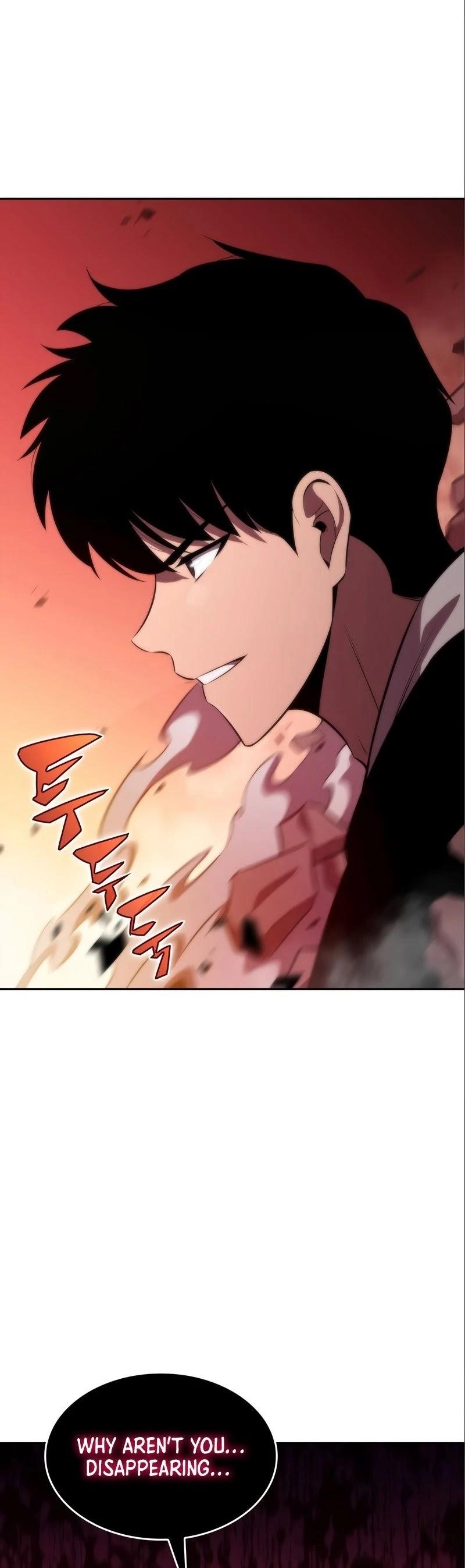 Solo Max-Level Newbie Chapter 56 - Page 13 in English