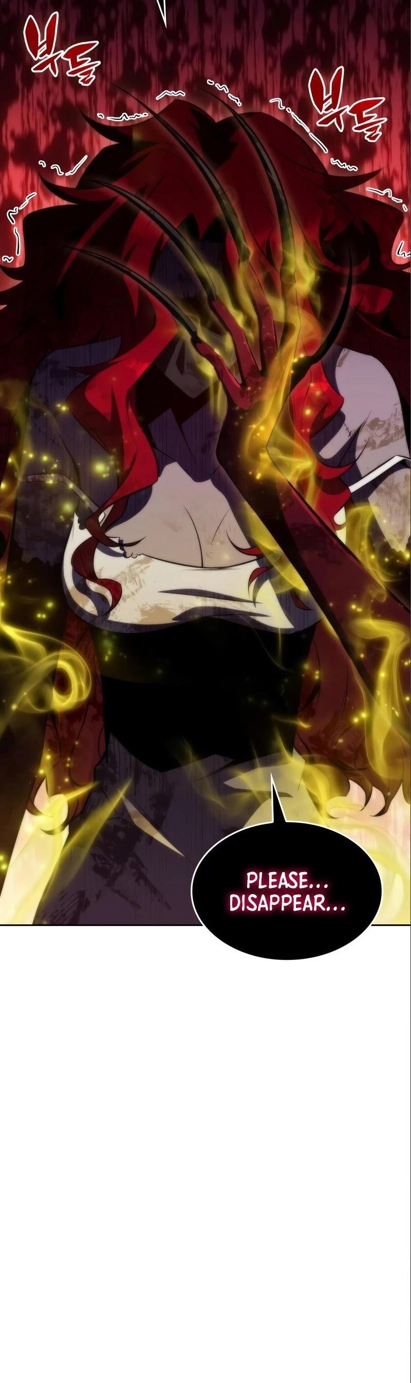 Solo Max-Level Newbie Chapter 56 - Page 14 in English