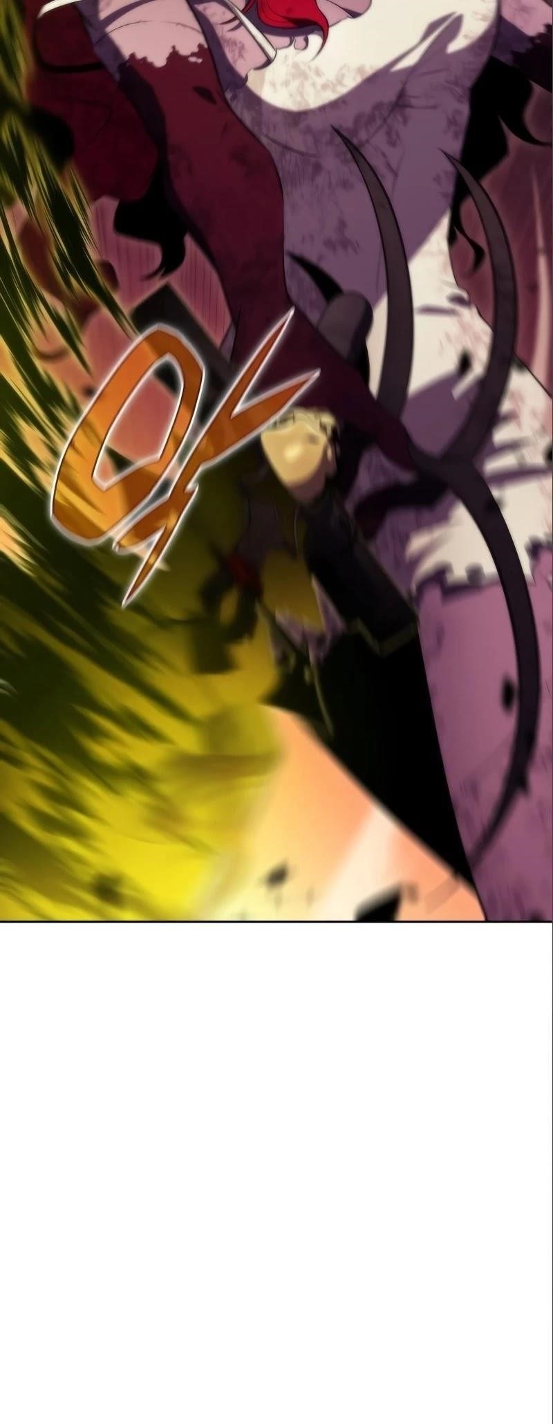 Solo Max-Level Newbie Chapter 56 - Page 33 in English