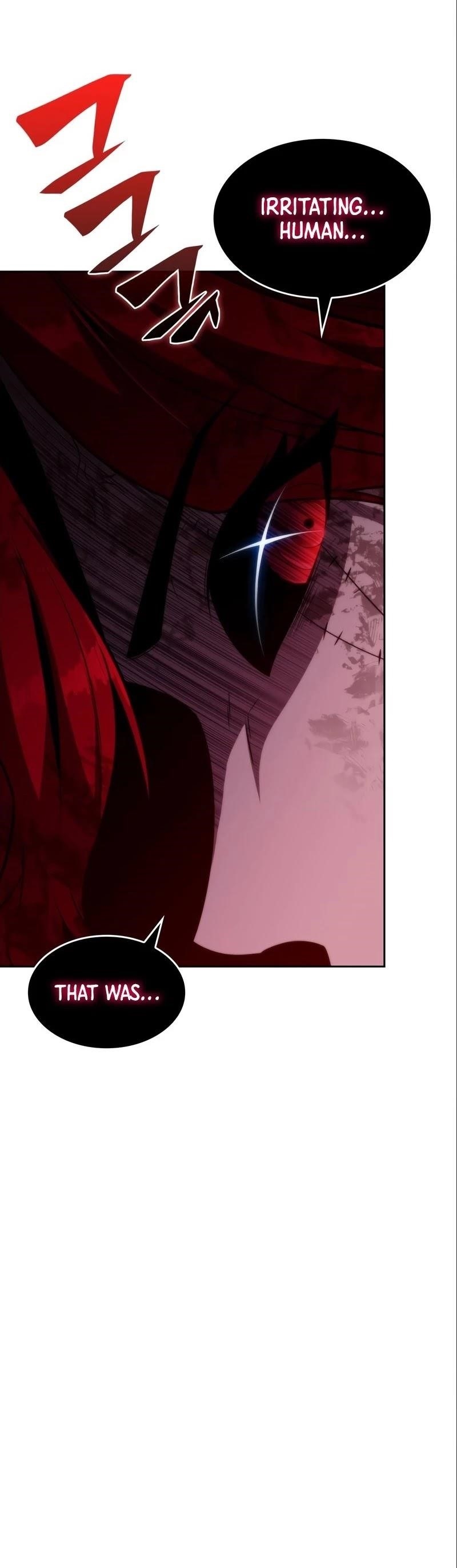 Solo Max-Level Newbie Chapter 56 - Page 37 in English