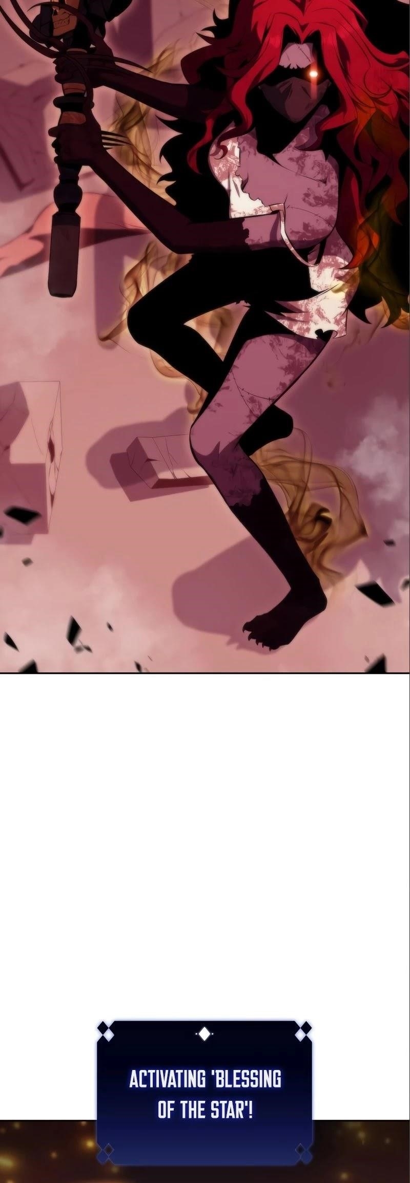 Solo Max-Level Newbie Chapter 56 - Page 4 in English