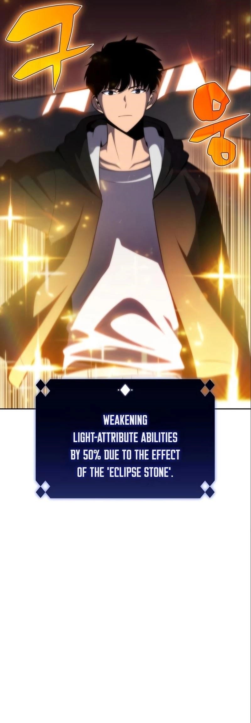 Solo Max-Level Newbie Chapter 56 - Page 5 in English