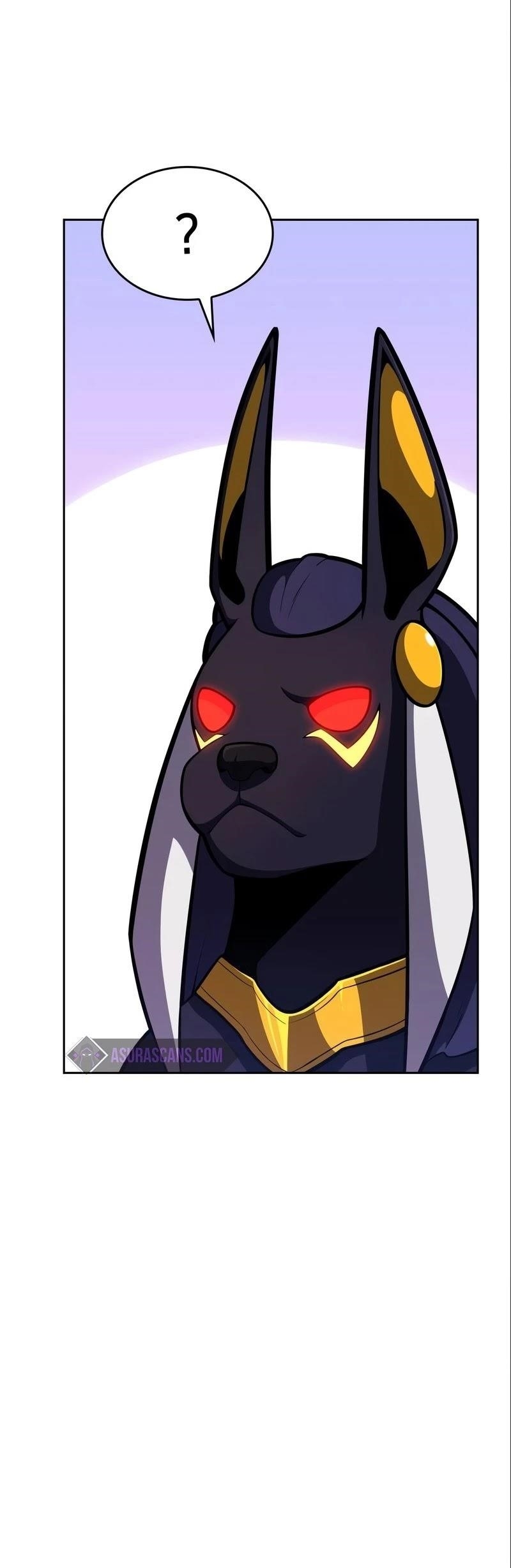 Solo Max-Level Newbie Chapter 56 - Page 56 in English