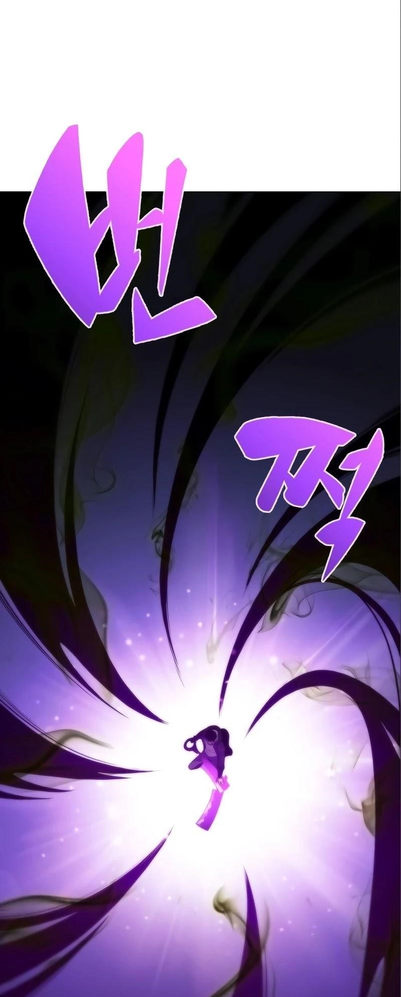 Solo Max-Level Newbie Chapter 56 - Page 59 in English