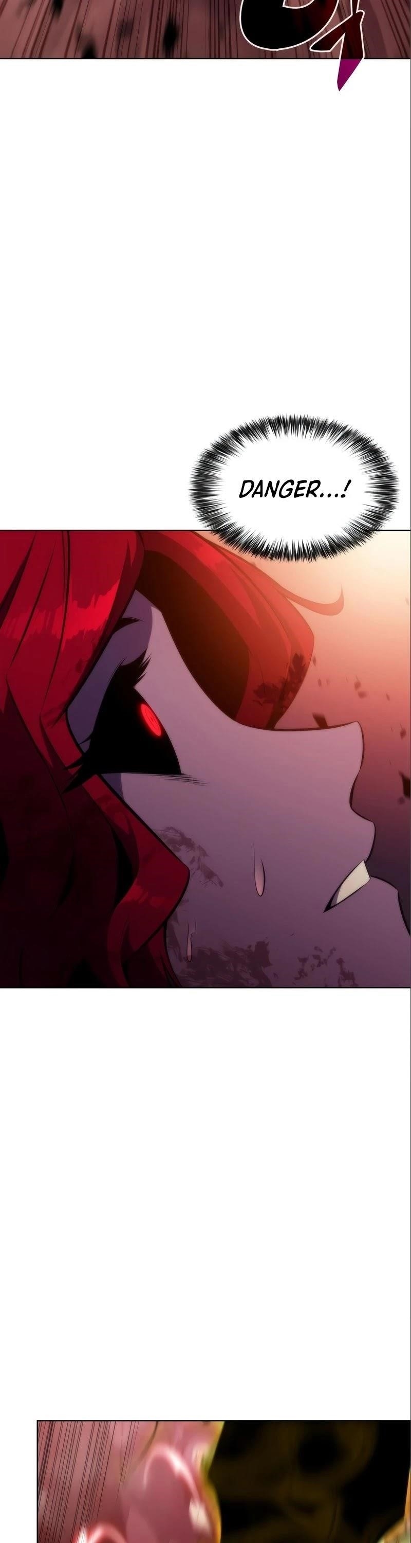 Solo Max-Level Newbie Chapter 56 - Page 67 in English