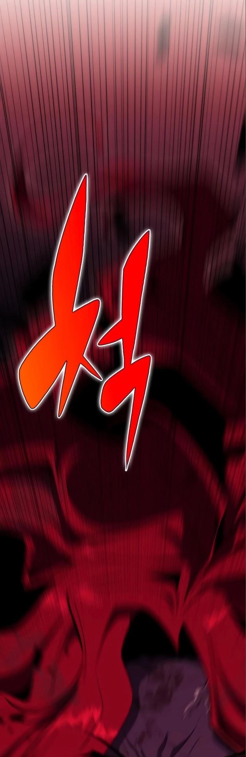 Solo Max-Level Newbie Chapter 56 - Page 69 in English