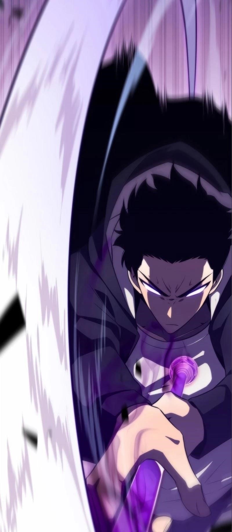Solo Max-Level Newbie Chapter 56 - Page 74 in English