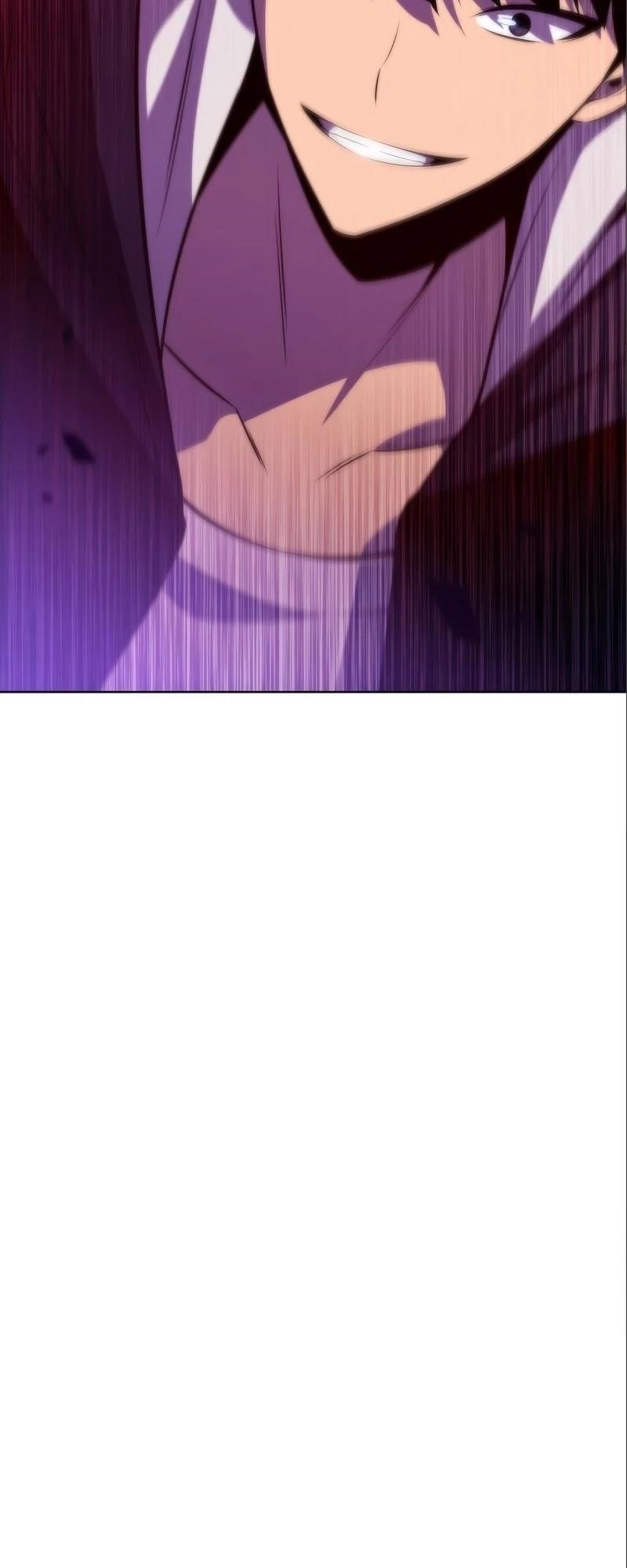 Solo Max-Level Newbie Chapter 56 - Page 80 in English