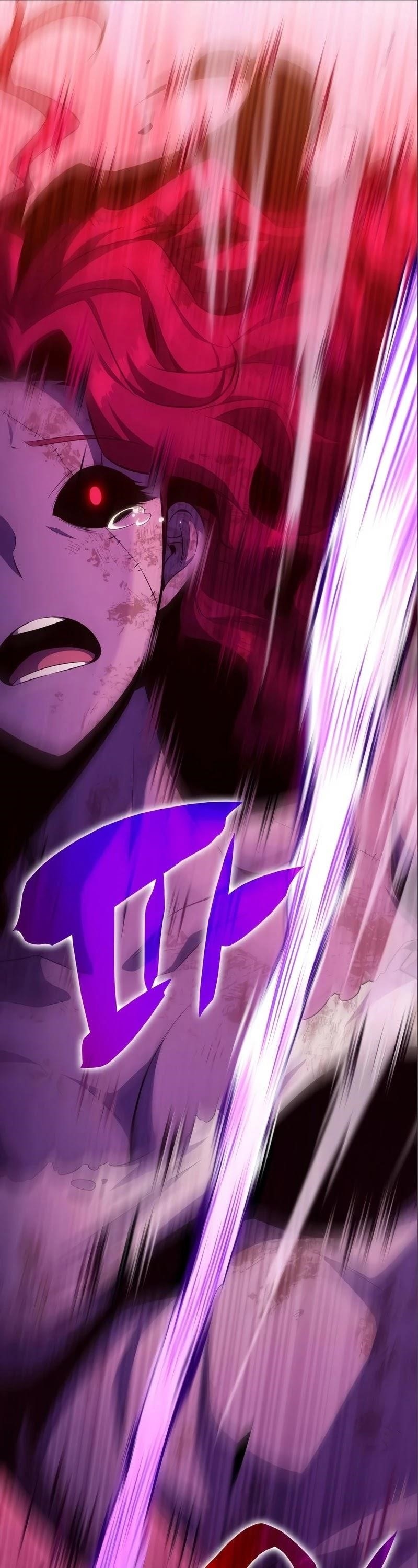 Solo Max-Level Newbie Chapter 56 - Page 82 in English