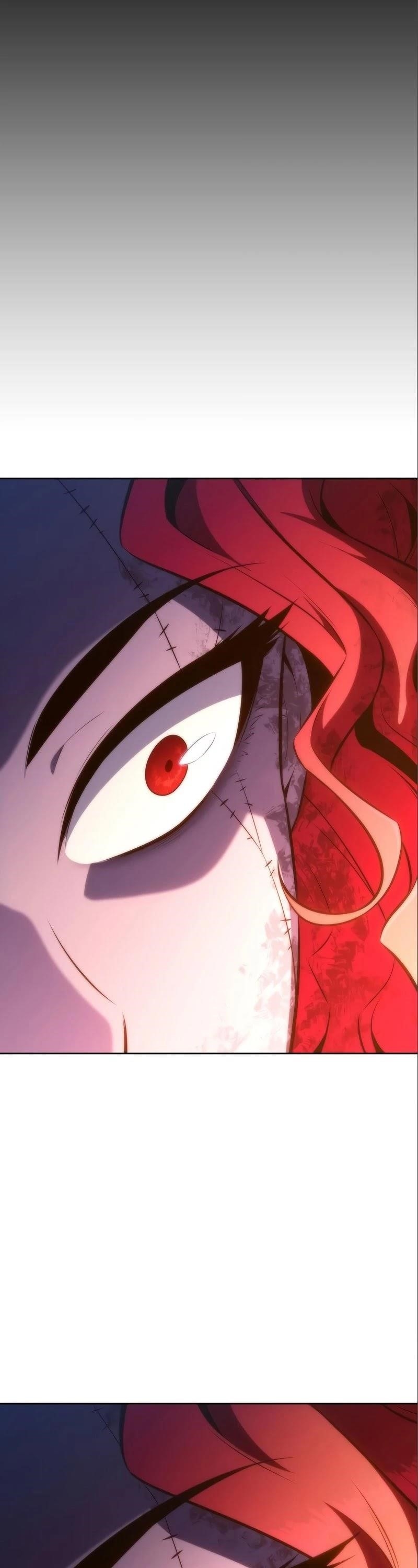Solo Max-Level Newbie Chapter 56 - Page 87 in English
