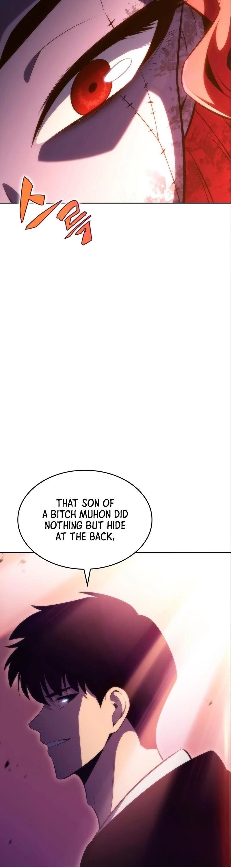 Solo Max-Level Newbie Chapter 56 - Page 88 in English