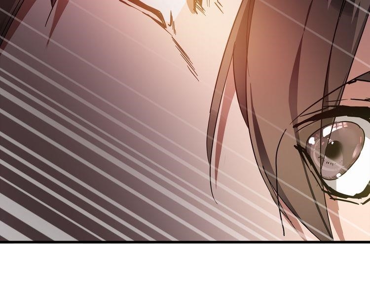 Magic Emperor Chapter 1 - Page 114 in English