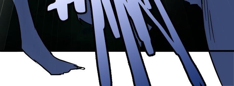 Magic Emperor Chapter 1 - Page 123 in English