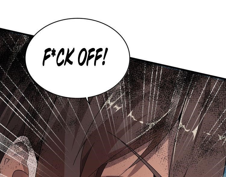 Magic Emperor Chapter 1 - Page 124 in English