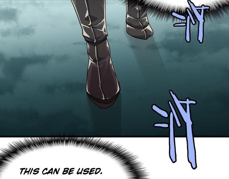 Magic Emperor Chapter 1 - Page 135 in English