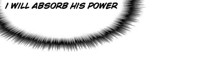 Magic Emperor Chapter 1 - Page 136 in English