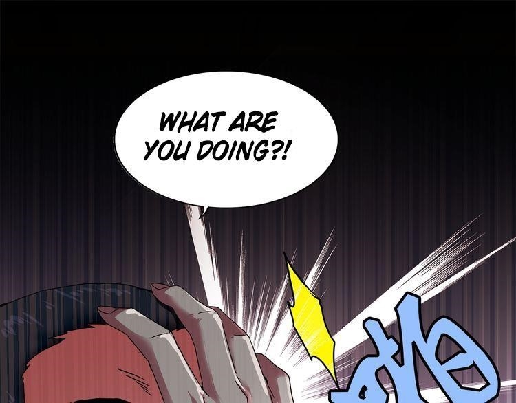 Magic Emperor Chapter 1 - Page 137 in English