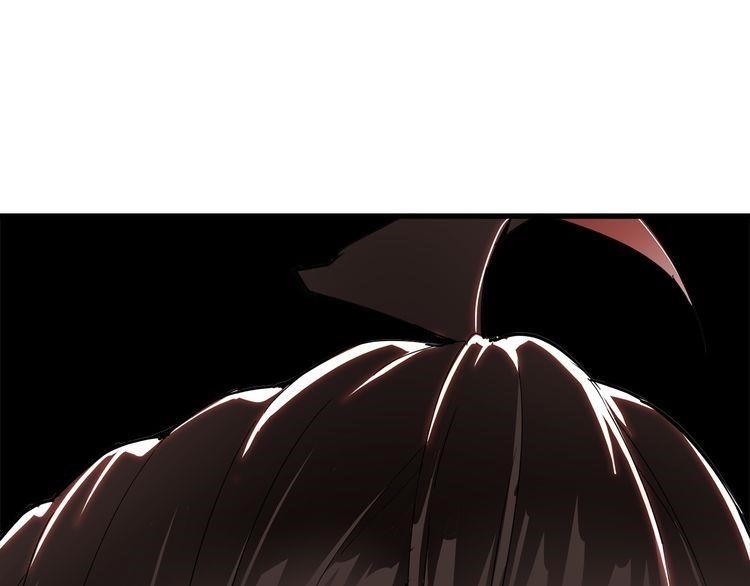 Magic Emperor Chapter 1 - Page 141 in English
