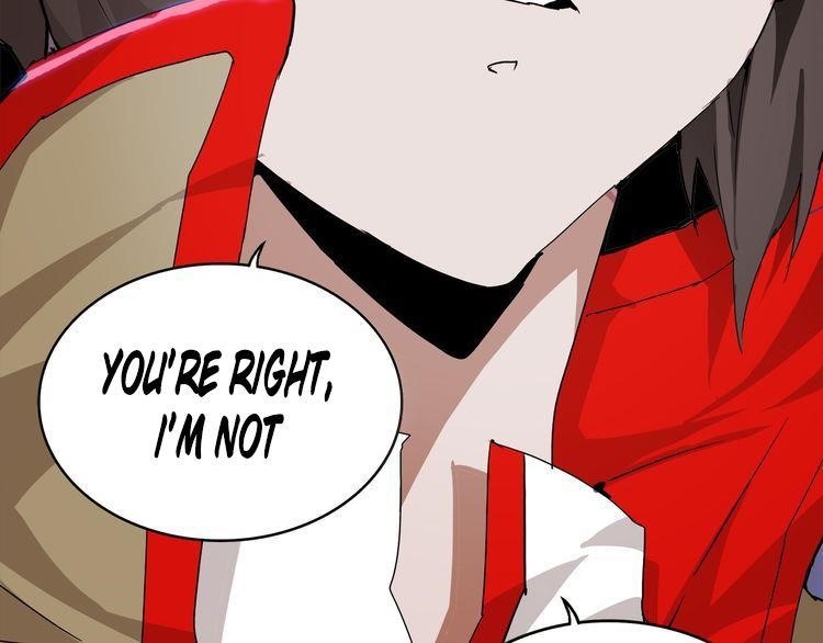 Magic Emperor Chapter 1 - Page 143 in English