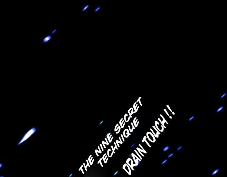 Magic Emperor Chapter 1 - Page 145 in English