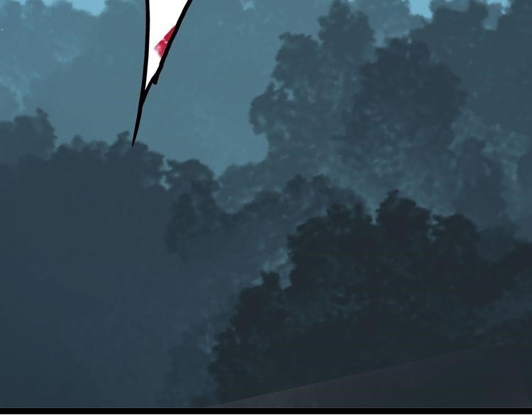 Magic Emperor Chapter 1 - Page 152 in English