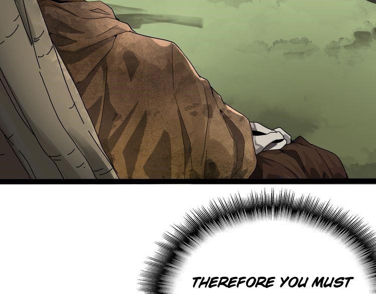 Magic Emperor Chapter 1 - Page 157 in English