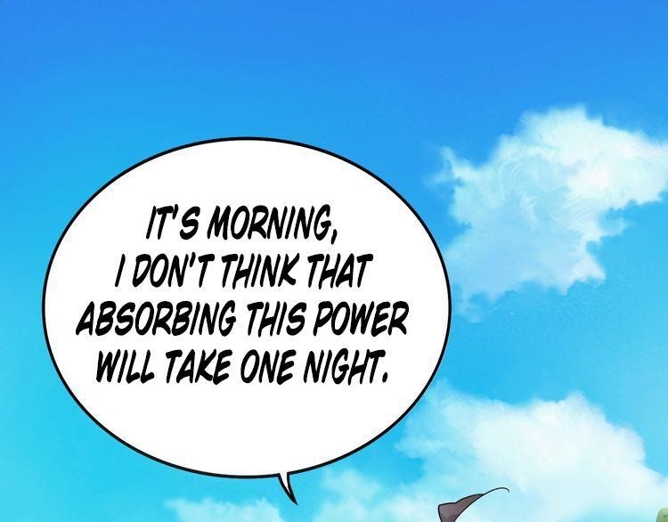 Magic Emperor Chapter 1 - Page 162 in English