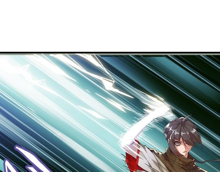 Magic Emperor Chapter 1 - Page 165 in English