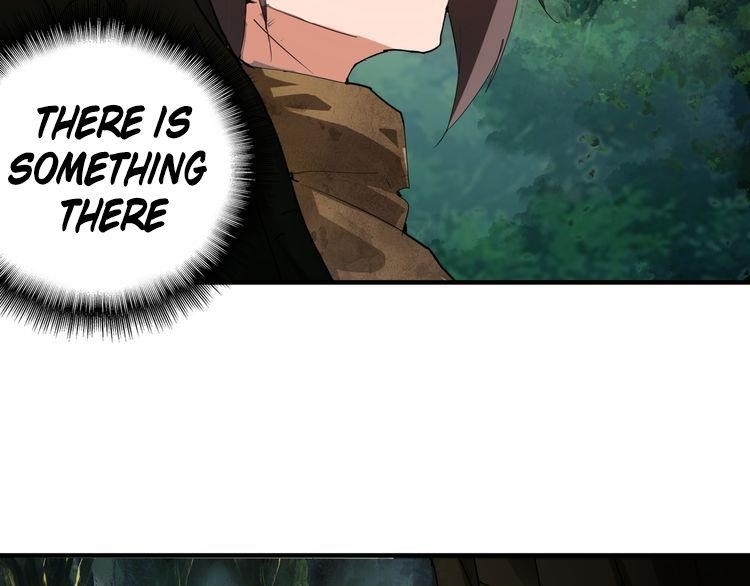 Magic Emperor Chapter 1 - Page 185 in English
