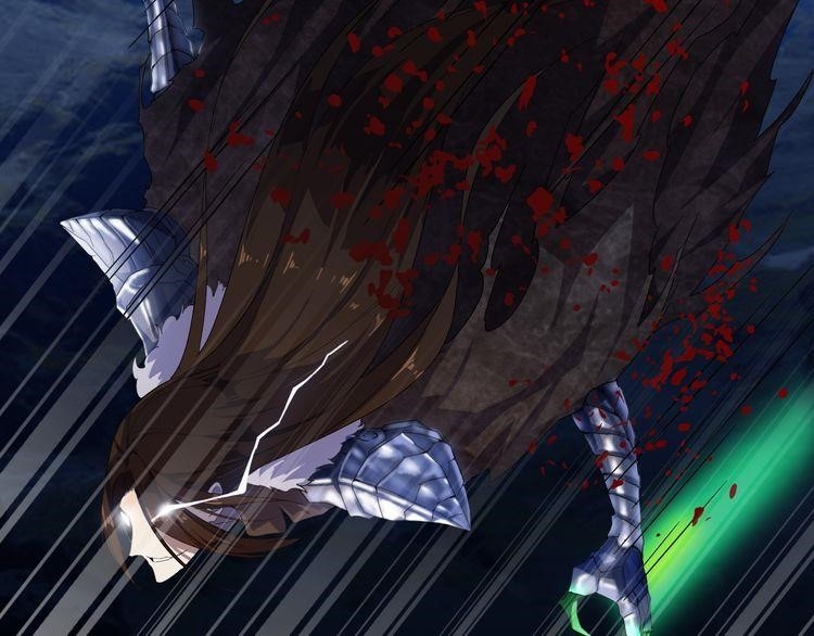 Magic Emperor Chapter 1 - Page 37 in English