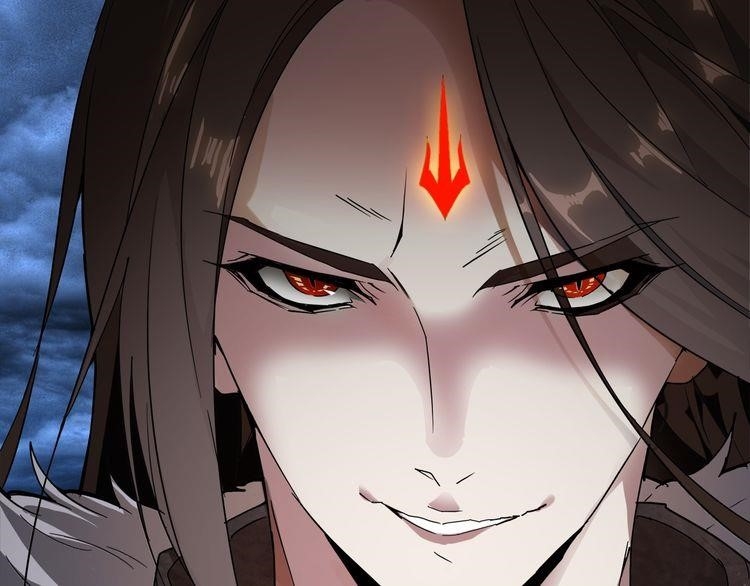 Magic Emperor Chapter 1 - Page 48 in English
