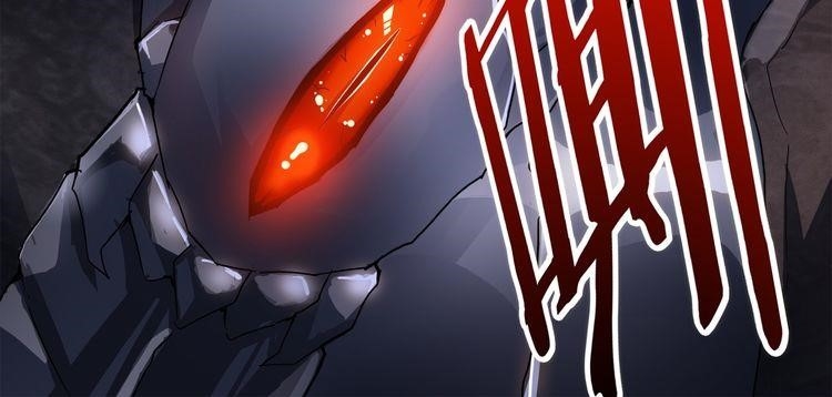 Magic Emperor Chapter 1 - Page 50 in English