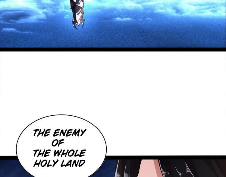 Magic Emperor Chapter 1 - Page 59 in English