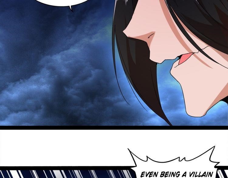 Magic Emperor Chapter 1 - Page 60 in English