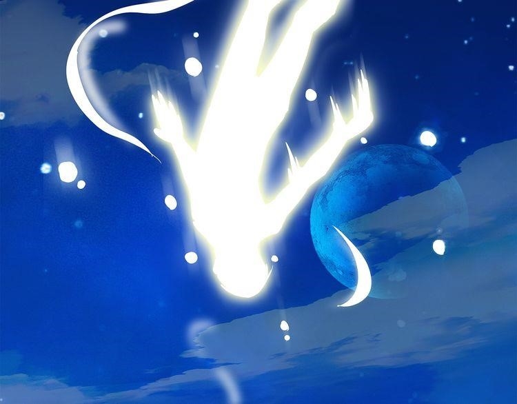 Magic Emperor Chapter 1 - Page 90 in English