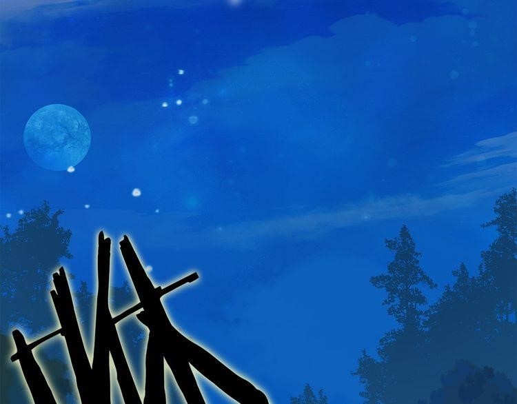 Magic Emperor Chapter 1 - Page 91 in English