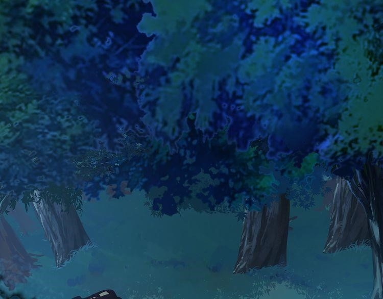 Magic Emperor Chapter 1 - Page 94 in English