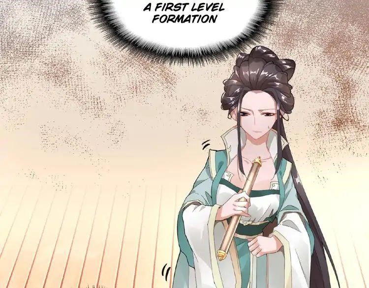 Magic Emperor Chapter 10 - Page 12 in English