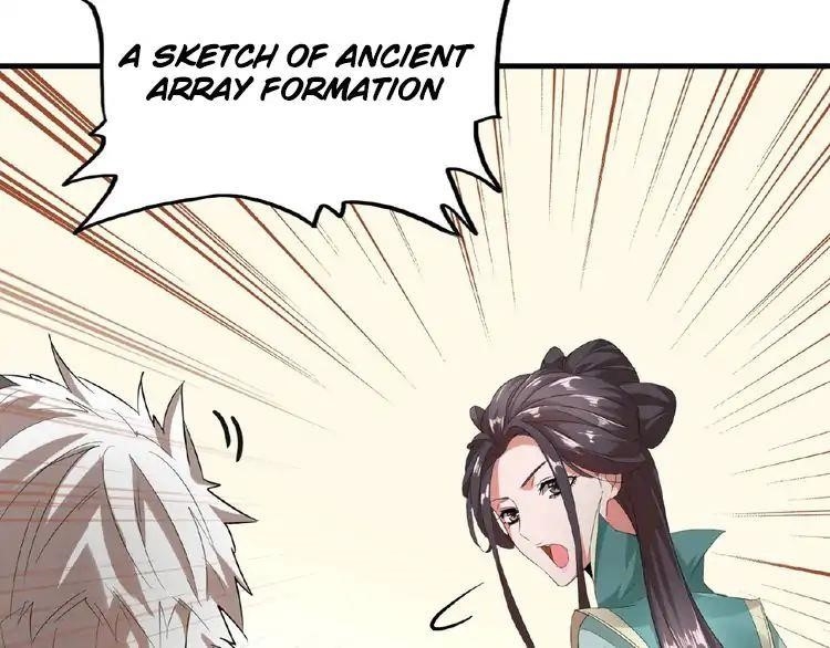 Magic Emperor Chapter 10 - Page 122 in English