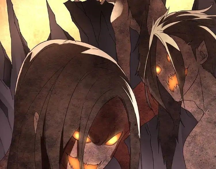 Magic Emperor Chapter 11 - Page 98 in English