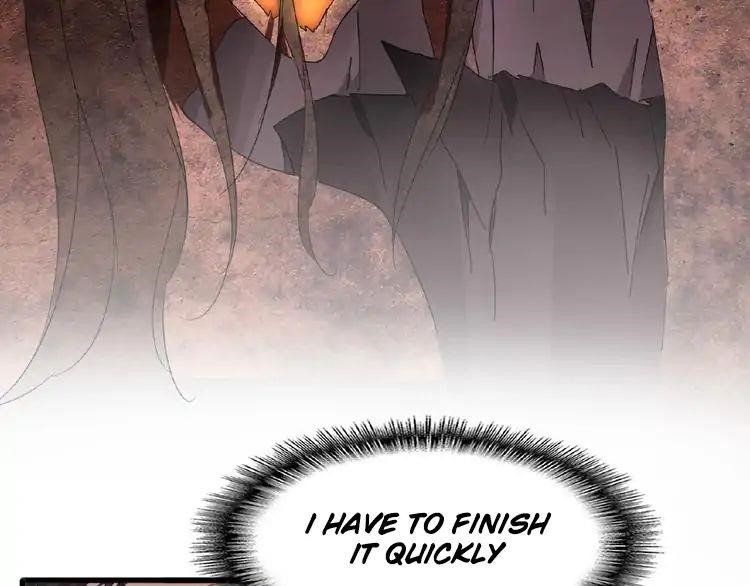 Magic Emperor Chapter 11 - Page 99 in English