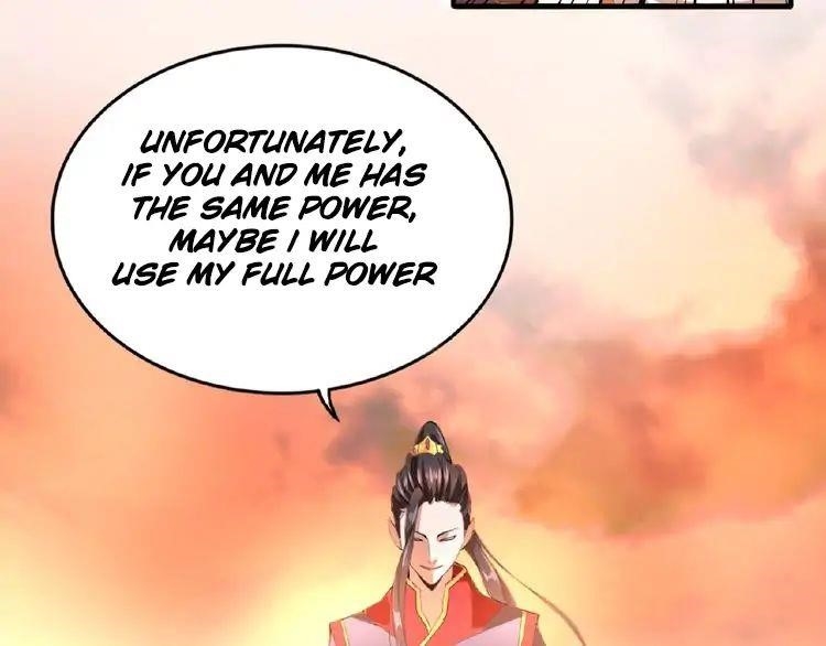 Magic Emperor Chapter 11 - Page 129 in English