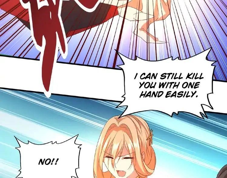 Magic Emperor Chapter 11 - Page 134 in English