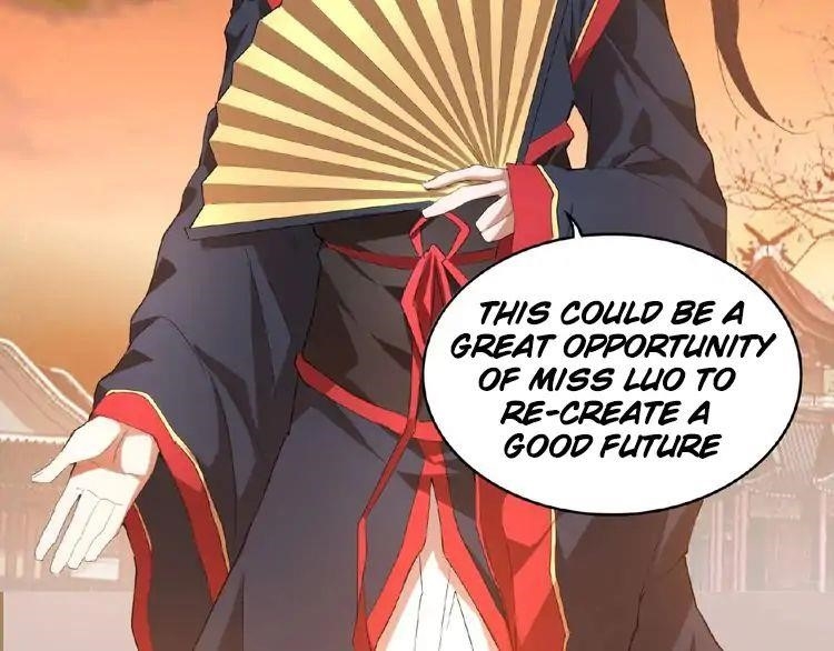Magic Emperor Chapter 11 - Page 41 in English