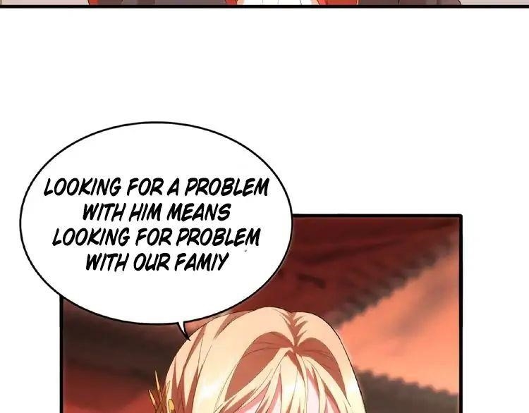 Magic Emperor Chapter 11 - Page 42 in English