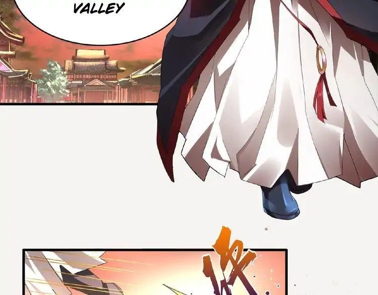 Magic Emperor Chapter 11 - Page 60 in English