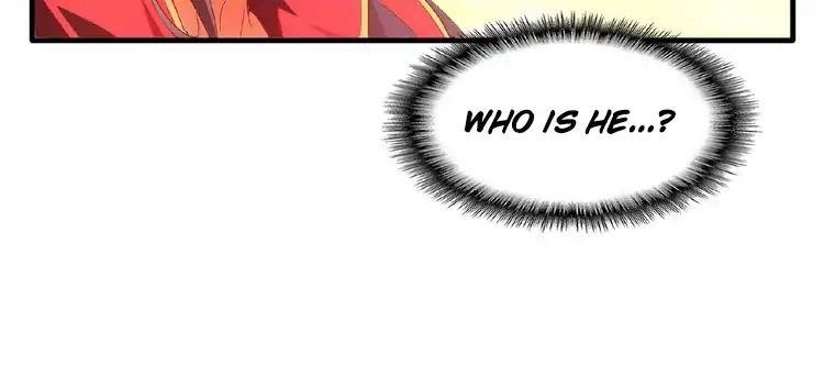 Magic Emperor Chapter 11 - Page 74 in English