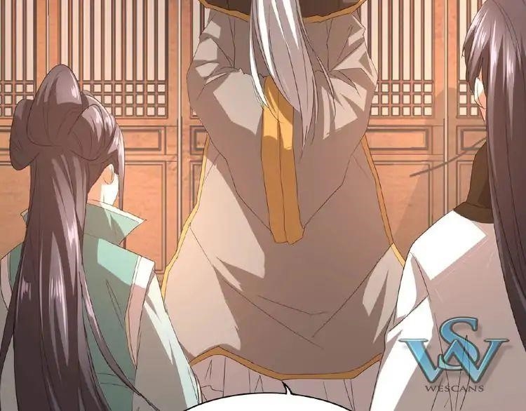 Magic Emperor Chapter 12 - Page 96 in English
