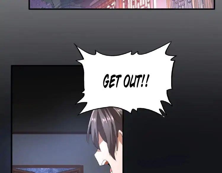 Magic Emperor Chapter 12 - Page 101 in English