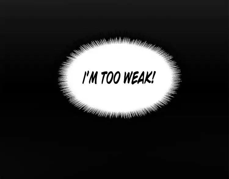 Magic Emperor Chapter 12 - Page 109 in English